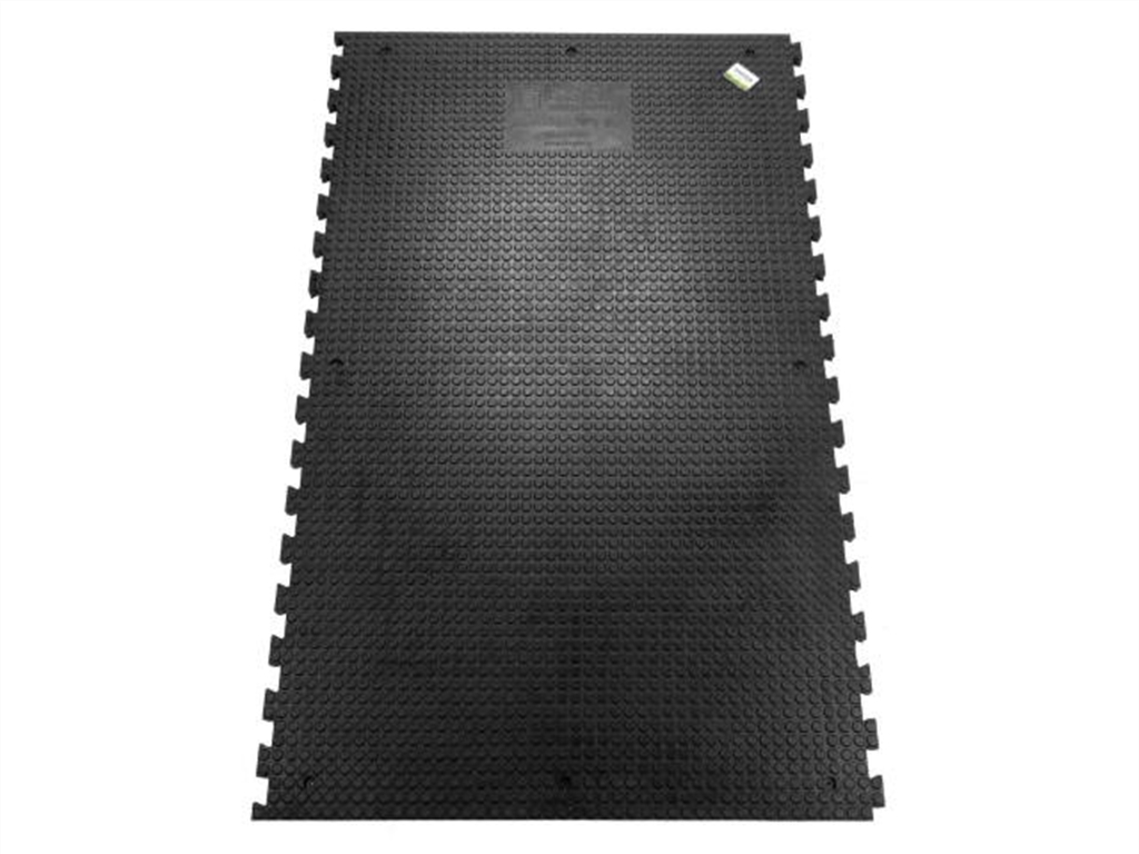 Mat MOTION Easyfix